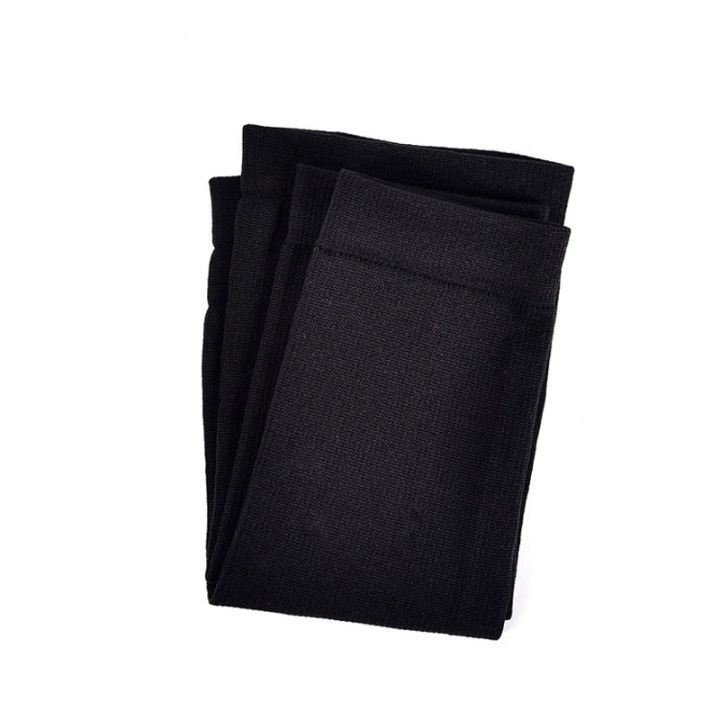 Anti-friction%20Leg%20Calf%20Sleeves%20Socks%20/%20Breathable%20Shaping%20Calf%20Stockings%20/%20Medical%20Grade%20Middle%20High%20Sock%20/%20Prevent%20Varicose%20Veins%20Compression%20Socks%20-%20Image%202