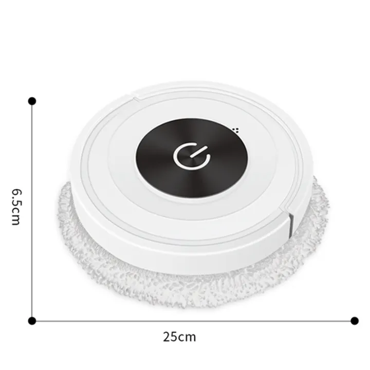 Silent%20Touch%20Mopping%20Robot%20Sweeping%20Smart%20Home%20Appliance%20Vacuum%20Cleaner%20Easy%20to%20Use%20(Black+Blue)%20-%20Image%206