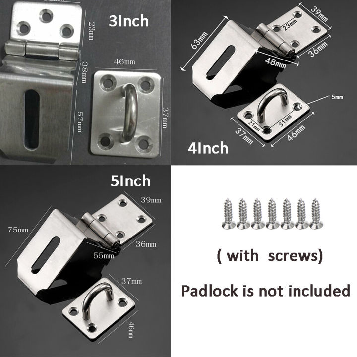 Anti-theft%2090%20Degree%20Home%20Safety%20Lock%20Door%20Shed%20Security%20Hardware%20Hotel%20Staple%20Hasp%20Door%20Lock%20Accessary%20Padlock%20Clasp%20Household%20-%20Image%203