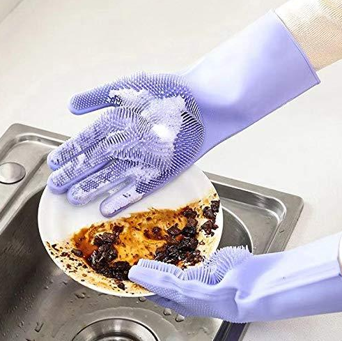 High%20Quality%20Silicone%20Dish%20Washing%20Kitchen%20Hand%20Gloves-%201%20Piece%20-%20Hand%20Gloves%20-%20Image%207