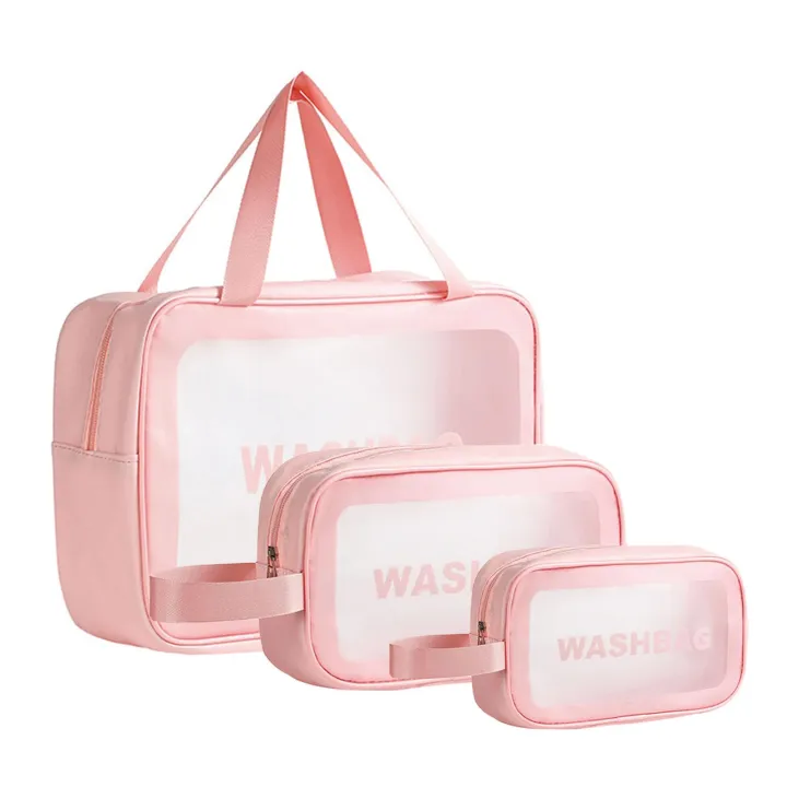 Large%20Capacity%20Makeup%20Bag%20Portable%20PVC%20Leather%20Waterproof%20Toiletry%20Pouch%20Travel%20Make%20Up%20Bag%20Brush%20Cosmetic%20Bag%20for%20Women%20-%20Image%2010