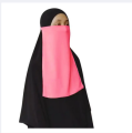 Hijab Nose Niqab For Muslim Women\as.