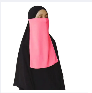 Hijab%20Nose%20Niqab%20For%20Muslim%20Women%5Cas%20-%20Image%205