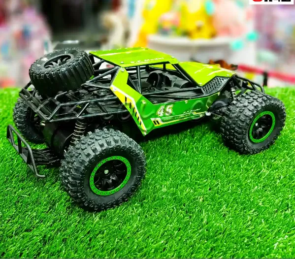 Remote%20control%20car,%20remote%20control%20vehicle,%20high%20speed%20control%20car%20with%20visai,%20rechargeable%20battery%20FAST%20&%20FURIOUS%20No.%208962%20-%20Image%203