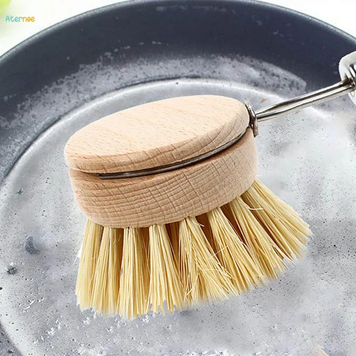 Palm%20Pot%20Brush,%20Wooden%20Dish%20Scrub%20Brush%20Set,%20Multifunctional%20Plates,%20Scratch%20Resistant,%20Kitchen%20Sink%20Cleaning%20for%20pans,%20pots,%20plates%20bowls%20-%20Image%202