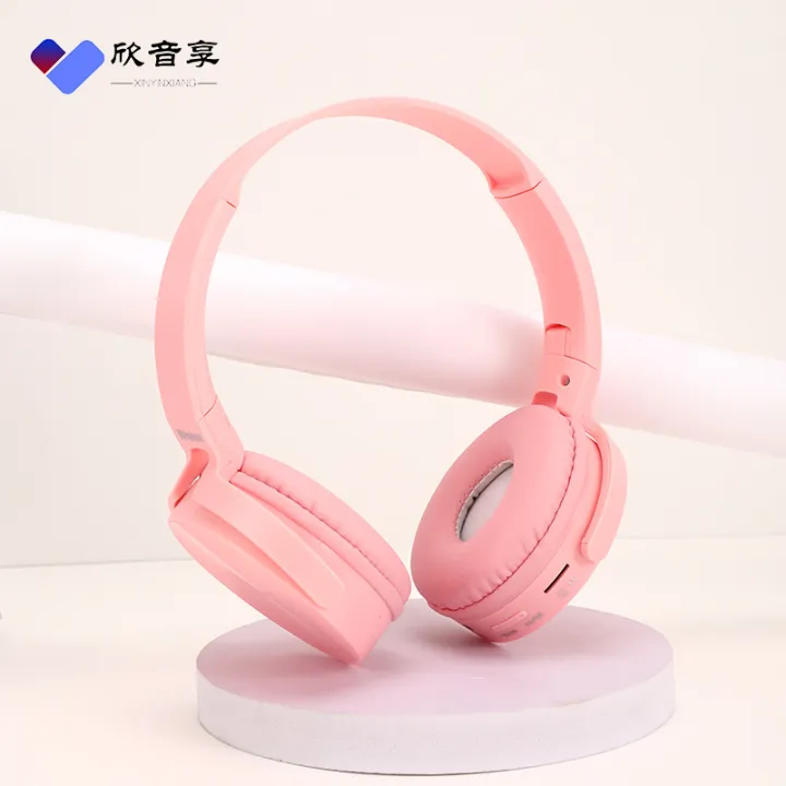 Cross-border%20hot-selling%20MZ-650%20over-the-head%20wireless%20bluetooth%20headset%20heavy%20bass%20pluggable%20card%20folding%20manufacturer%20headset%20-%20Image%207