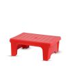 RFL Best Buy King Piri Red.