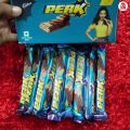 Cadbury Perk Chocolate 30pcs box -indian (2). 