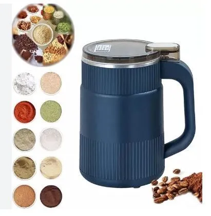 Electric%20Mug%20Grinder%20%7C%20Portable%20Electric%20Grinding%20Cup%20%7C%20Automatic%20Coffee%20&%20Spice%20Grinder%20%7C%20Compact%20Kitchen%20Grinder%20%7C%20MNK%20SHOP%20-%20Image%204