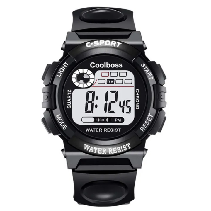 Buy%201%20take%201%20Cheap%20digital%20WATER%20RESISTANT%20CHILD'S%20WATCH%20can%20light%20up%20-%20Image%209