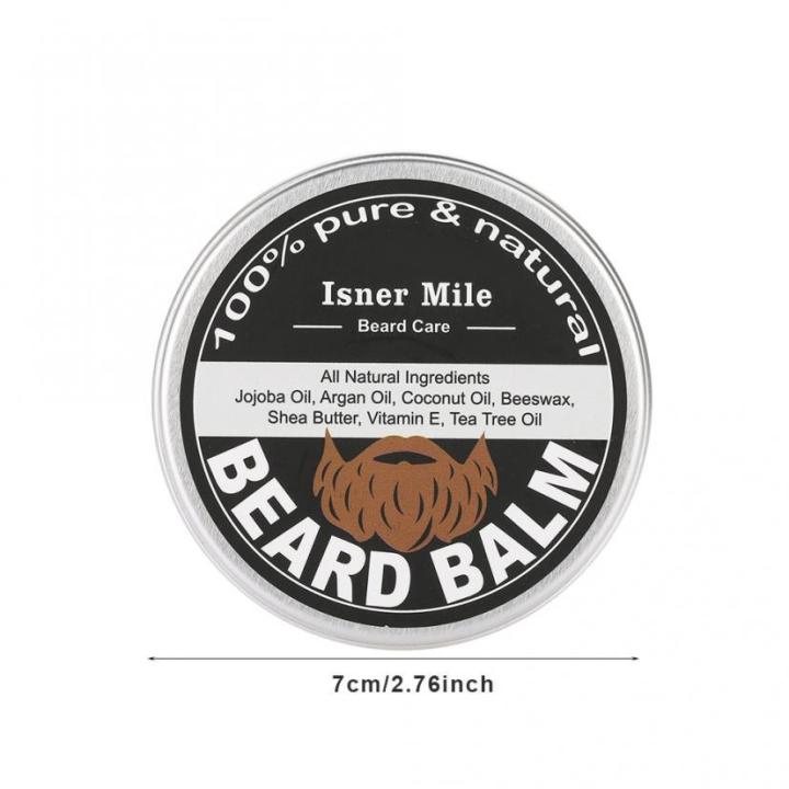 (NEW)Beard%20Natural%20Balm%20Conditioner%20Beard%20Care%20Mustache%20Wax%20Men%20Grooming%20Kit%20se%20-%20Image%202