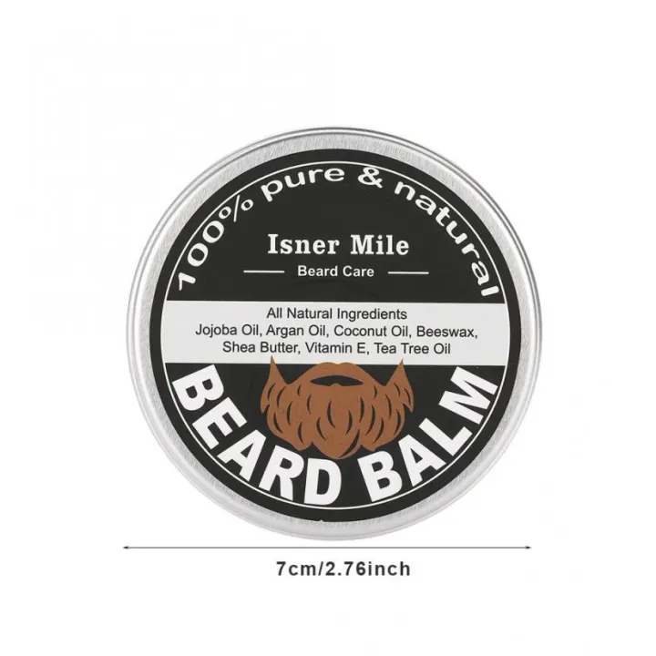 %E3%80%907Rings%20Store%E3%80%91(NEW)Beard%20Natural%20Balm%20Conditioner%20Beard%20Care%20Mustache%20Wax%20Men%20Grooming%20Kit%20se%20-%20Image%202
