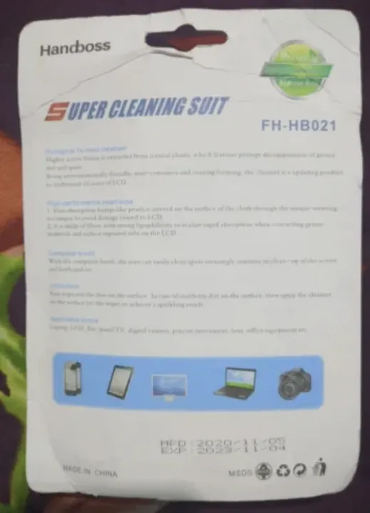 HANDBOSS%20HB021%20Super%20Cleaning%20Suit%20Kit%20For%20Screen%20Cleaner%20LED%20&%20LCD%20TV%20Computer%20Monitor%20Laptop%20and%20Mobile%20Desktop%20Lindaa%20-%20Image%204