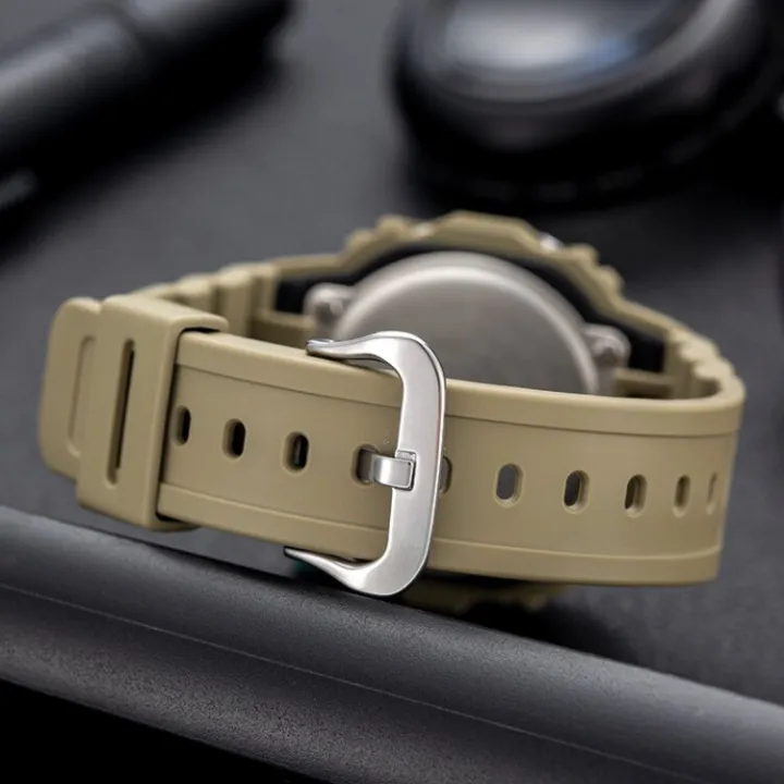 (Ready%20Stock)%20G%20.Shock%20Men%20Watch%20Digital%20Sport%20Watch%20LED%20Display%20Water%20Resistant%20Shockproof%20and%20Waterproof%20World%20Time%20LED%20Auto%20Light%20Sports%20Wrist%20Watches%20DW-5610SUS-5%20(copy%20original%201.1%20premium)%20-%20Image%208