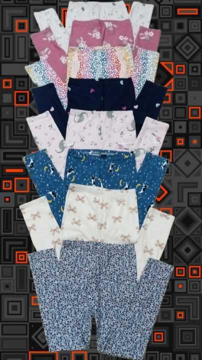 Girls%20Jeggings%204-Piece%20Combo%20Package%20-%20Image%202