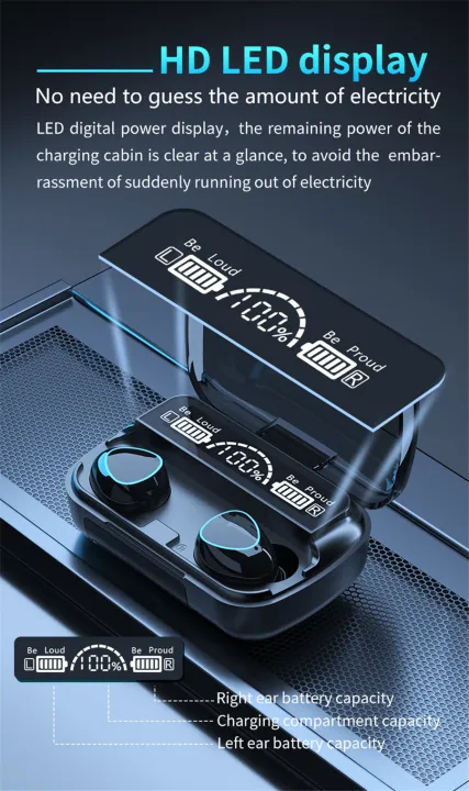 M10%20TWS%20BT%20Wireless%20Earbuds%20-%20Image%203