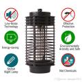 SL Discount Shop Electronical UV Night Light Mosquito Insect Fly Bug Killer Zapper Trap Lamp.