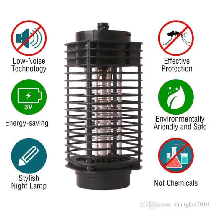 SL%20Discount%20Shop%20Electronical%20UV%20Night%20Light%20Mosquito%20Insect%20Fly%20Bug%20Killer%20Zapper%20Trap%20Lamp%20-%20Image%203