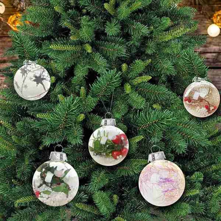 15%20PCS%20Round%20Clear%20Christmas%20Balls%20Fillable%20DIY%20Christmas%20Tree%20Balls%20Made%20of%20Plastic%20Christmas%20Balls%20Tree%20Decorations%20-%20Image%205