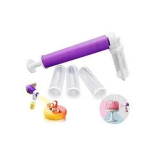 Manual%20Airbrush%20for%20Cakes%20Decorating%20,%20Spray%20Can%20for%20Cakes%20-%20Image%204