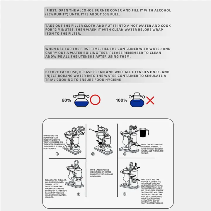 Pour%20over%20Coffee%20Maker%20Set%20Manual%20Brewing%20Tea%20Maker%20Multifunctional%20Reusable%20Coffee%20Pot%20Home%20Coffee%20Machine%20Easy%20Install%20-%20Image%206
