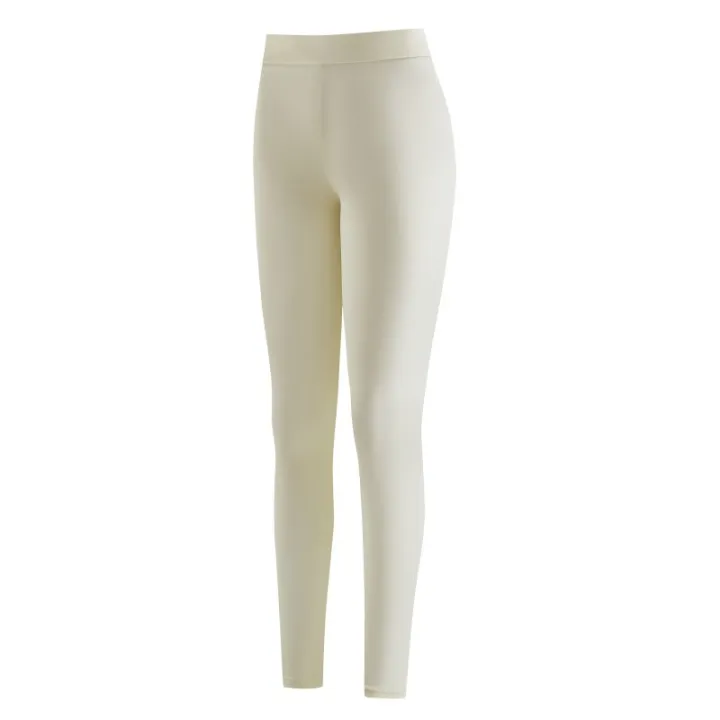 Autumn%20and%20winter%20Bose%20because%20of%20the%20skin%20beauty%20clothing%20newly%20upgraded%20long-sleeved%20base%20layer%20warm%20women's%20seamless%20round%20neck%20light%20invisible%20base%20shirt%20-%20Image%208