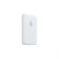For Apple MagSafe Battery Pack For iphone 12 13 14 15 16 17 Apple MagSafe Battery Pack.