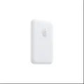 For Apple MagSafe Battery Pack For iphone 12 13 14 15 16 17 Apple MagSafe Battery Pack.