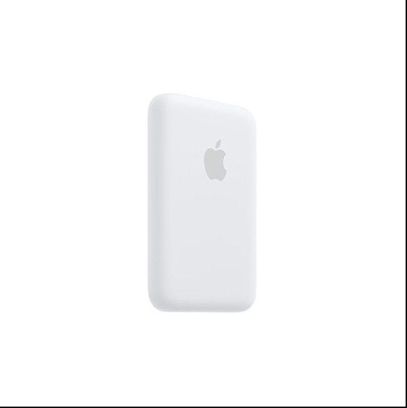 For%20Apple%20MagSafe%20Battery%20Pack%20For%20iphone%2012%2013%2014%2015%2016%2017%20Apple%20MagSafe%20Battery%20Pack%20-%20Image%203