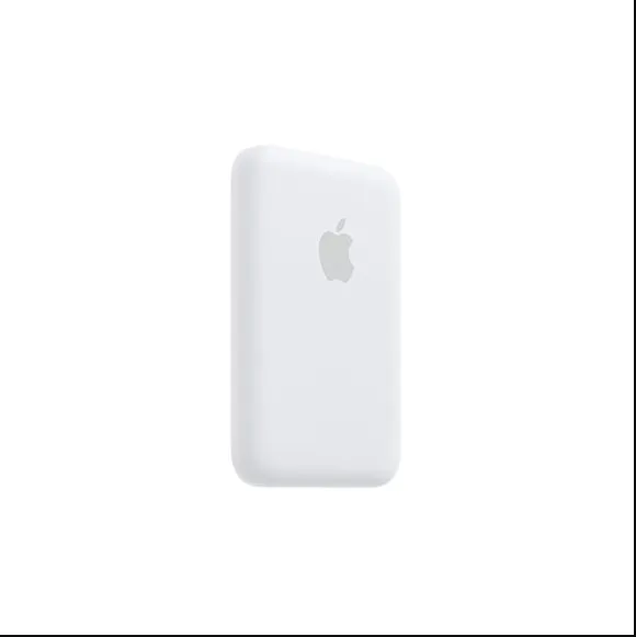 For%20Apple%20MagSafe%20Battery%20Pack%20For%20iphone%2012%2013%2014%2015%2016%2017%20Apple%20MagSafe%20Battery%20Pack%20-%20Image%203