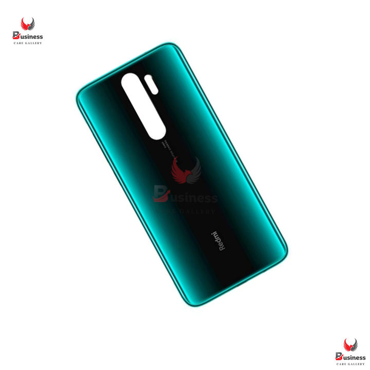 For%20Xiaomi%20Redmi%20Note%208%20Pro%20Back%20Panel%20Cover%20-%20Phone%20Back%20Cover%20-%20Image%205