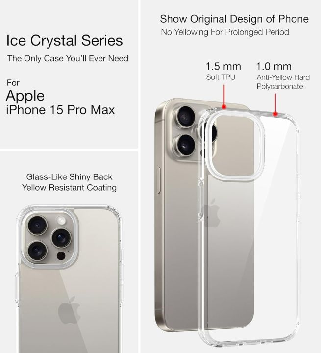 Anti-Yellow%20Transparent%20Magnetic%20Wireless%20Charging%20Case%20Ultrafine%20Original%20For%20iPhone%2017%20Pro%20Max,%2016%20Pro%20Max,%2015%20Pro%20Max,%2014%20Pro%20Max,%2013%20Pro%20Max,%2012%20Pro%20Max,%2011%20Pro%20Max,%20MagSafe%20case%20cover%20-%20Image%207