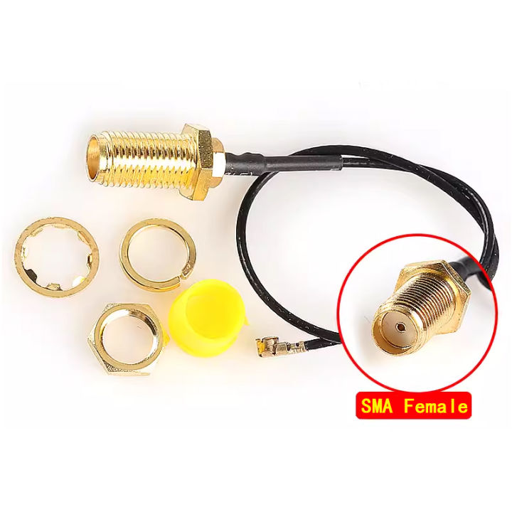 SMA%20Connector%20Cable%20to%20UFL/U.FL/IPX/IPEX%20UFL%20to%20SMA%20RGl%201.13%20Antenna%20RF1.13%20Cable%20Assembly%20RP-SMA-K%20RF1.13%20Cable%20-%20Image%205