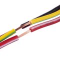 4 Pcs H4 9003 HB2 Female Ceramic Wire Harness Headlight Sockets Plug. 
