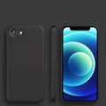 Original For OPPO A57 Silicone Full Cover Case Antifouling Phone Case Cover. 