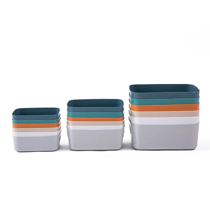 Japanese-style%20sundries%20storage%20box%20desktop%20plastic%20box%20cosmetic%20finishing%20box%20kitchen%20storage%20box%20snack%20storage%20basket%20-%20Image%206