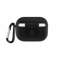original Airpods Pro Protective Cover for Apple Airpodpro silicone cover. 