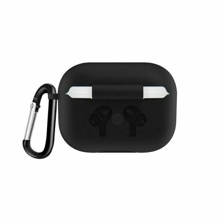 original%20Airpods%20Pro%20Protective%20Cover%20for%20Apple%20Airpodpro%20silicone%20cover%20-%20Image%209