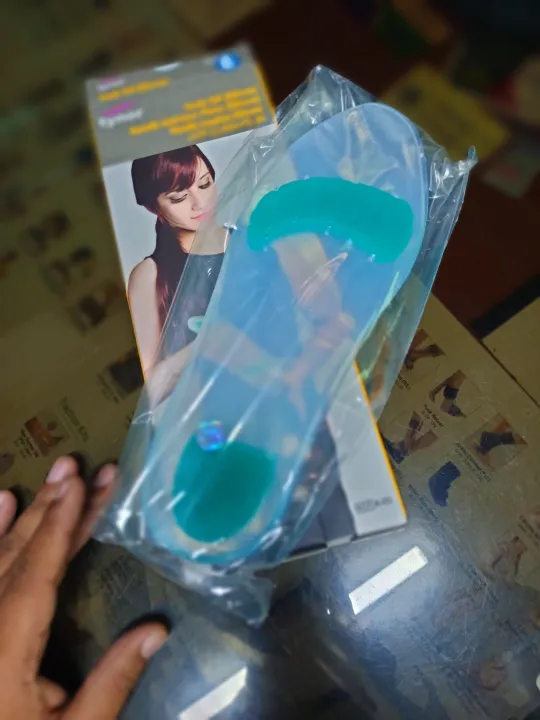 Tynor%20Insule%20full%20silicone,(with%20Foot%20pain%20Adjustable%20relief%20silicone)%20-%20Image%205