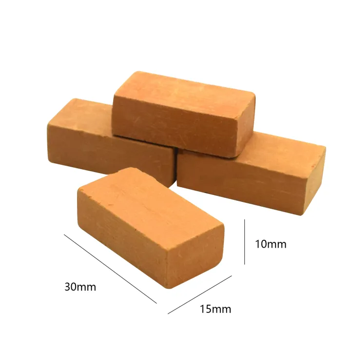 Roof%20Tiles%20Dollhouse%20Decor%20Model%20Building%20Materials%20for%20Miniature%20Enthusiasts%20-%20Image%206