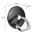 【Popular】 Phone Ring Holder Great Stickiness Smooth Ring Holder. 