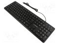 Best keyboard for writing Bangla on computer and mobile. 