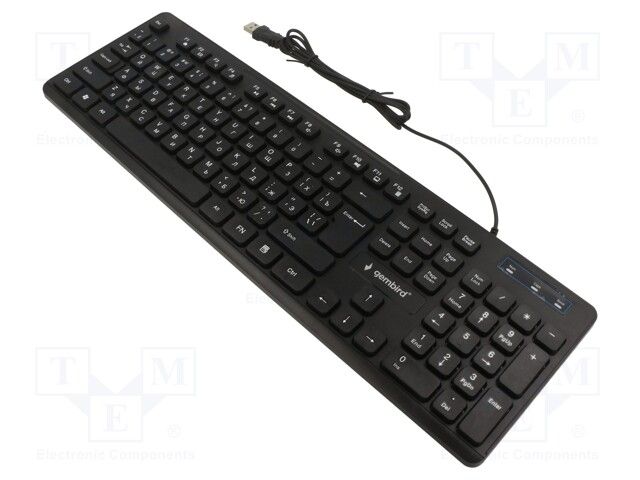 Best%20keyboard%20for%20writing%20Bangla%20on%20computer%20and%20mobile%20-%20Image%202