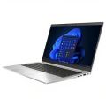 HP EliteBook 845 G8 (Refurbished) – AMD Ryzen 7 Pro 5850U, 14" FHD Display, 16GB RAM, 512GB SSD.