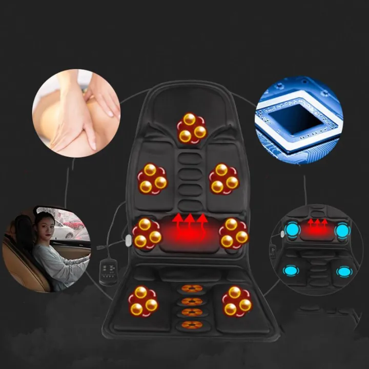Multifunctional%20car%20massage%20cushion%20car%20home%20dual-use%20vibration%20massage%20chair%20cushion%20neck%20waist%20body%20car%20dual-use%20-%20Image%205