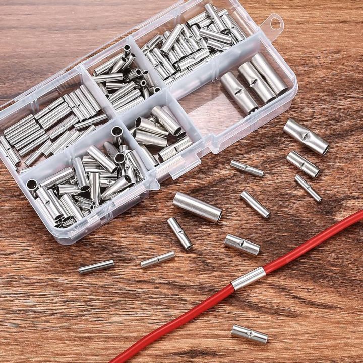Ferrules%206rm%20to%2016rm%20Non%20Insulated%20Cable%20Connectors%20Wire%20Joint%2010%20PCS%20Packet%20-%20Image%206