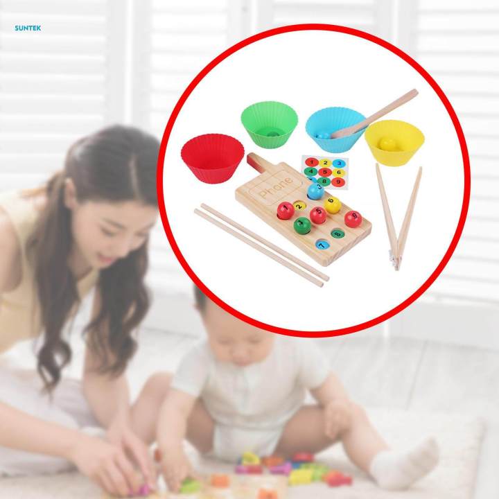 Sorting%20Toys%20Montessori%20Toys%20Set%20Practicing%20Developing%20Intelligent%20Matching%20Game%20Counting%20Toys%20for%20-%20Image%204