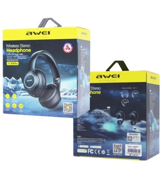 Wireless Gaming Best Gaming Earphones Under 300 Wireless Earbuds