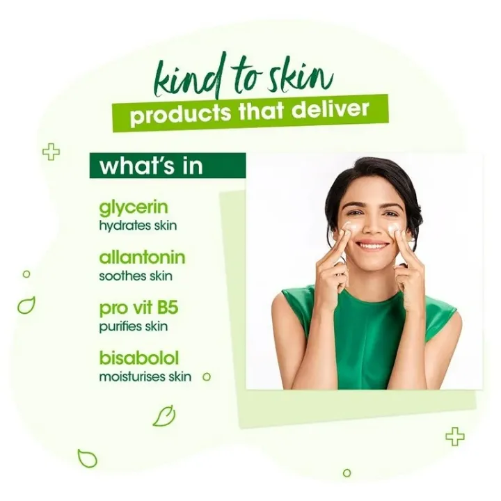 Simple%20Replenishing%20Rich%20Moisturiser%20125ml%20-%2012H%20Hydration%20with%20Vitamin%20B5,%20E%20&%20Niacinamide%20for%20All%20Skin%20Types%20-%20Image%202