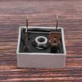 Single Phase Diode Bridge Rectifier 50A 1000V KBPC5010. 